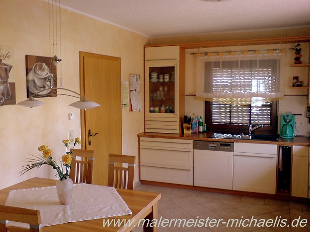 DSC00061