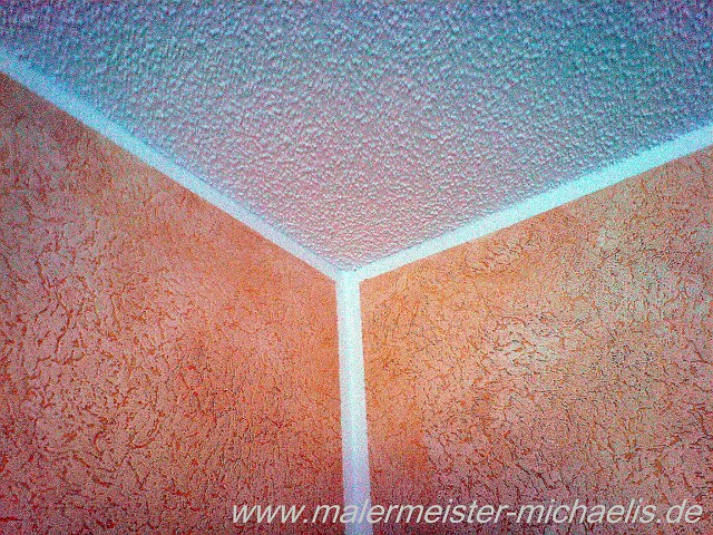 DSC00064