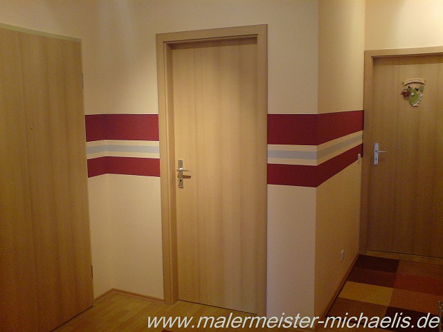 DSC00087