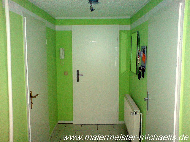 DSC00118