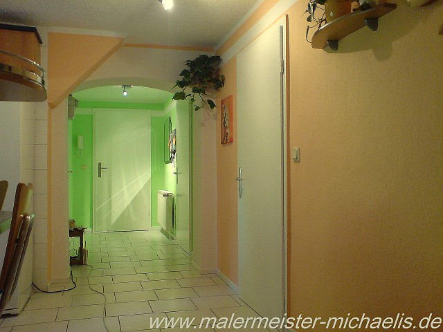 DSC00123