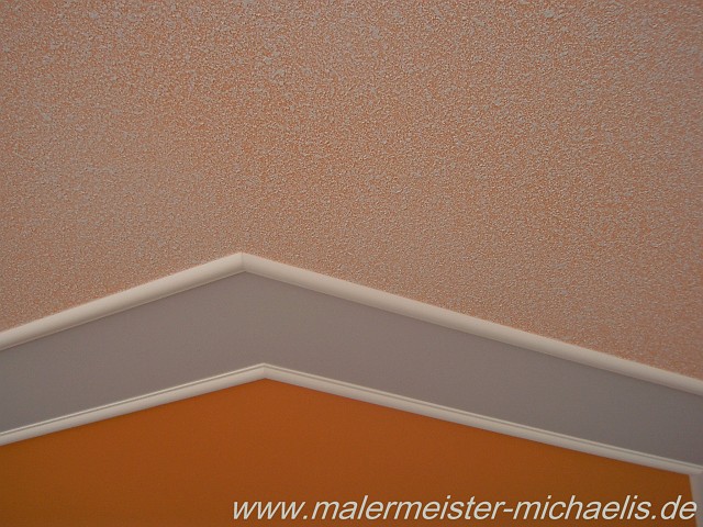 PICT0602