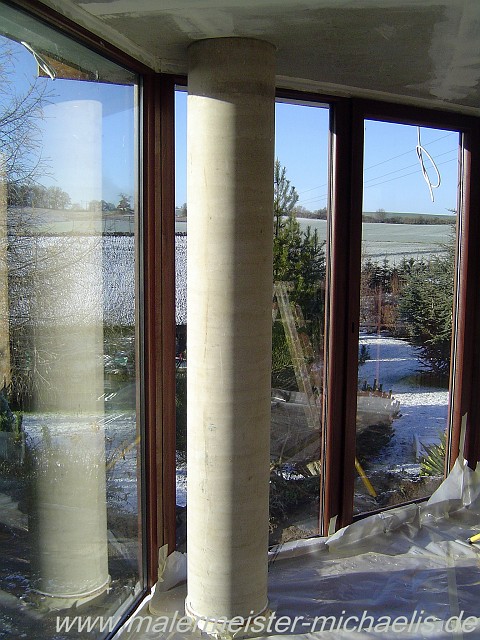 wintergarten3