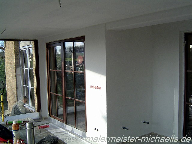 wintergarten8