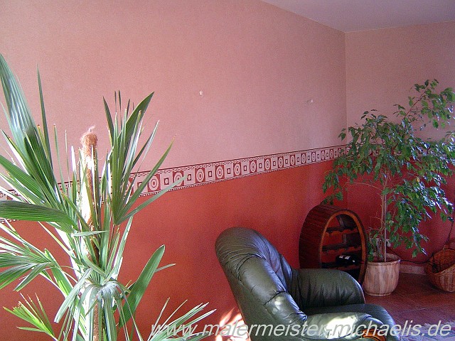 wohnzimmer1