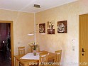 DSC00060