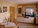 DSC00061