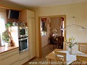 DSC00062