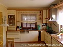 DSC00063