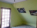 DSC00071