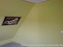 DSC00072