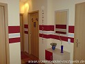 DSC00085