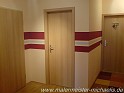 DSC00087