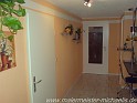 DSC00117