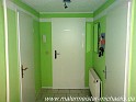 DSC00118