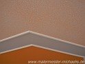 PICT0602
