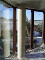 wintergarten3