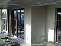wintergarten6