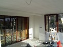 wintergarten7