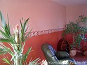 wohnzimmer1