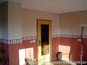 wohnzimmer2